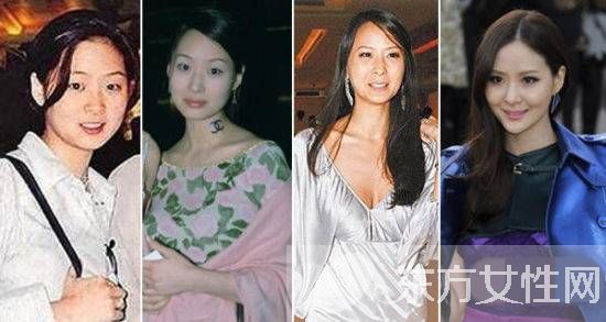 揭臺灣少奶奶孫蕓蕓老公驚人背景 孫蕓蕓老公被爆出軌外遇