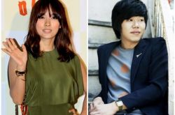 李孝利身高多少  李孝利老公李尚順把丈母娘丑哭