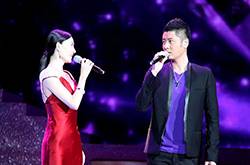 任重的女朋友是誰 盤點任重歷任緋聞女友