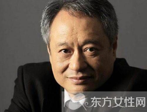 湯唯混亂情史曝光 自曝想生娃居然是因?yàn)檫@個(gè)原因