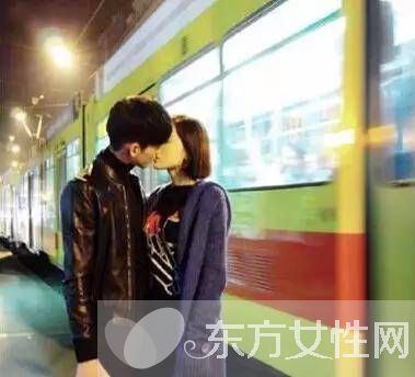 熱依扎個(gè)人資料 你能分清迪麗熱巴古力娜扎熱依扎嗎