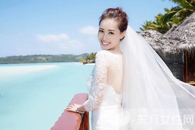 揭王寶強與妻子離婚內幕 馬蓉與經紀人被捉奸在床