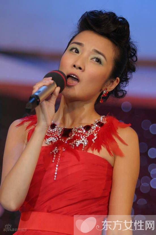 韓紅結(jié)婚了沒(méi) 曝韓紅即將結(jié)婚對(duì)象大有來(lái)頭