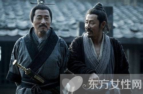 楊立新兒子是誰 被爆常被叫錯名字懶得解釋