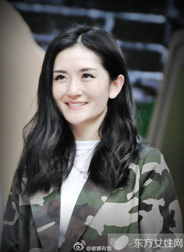 謝娜退出快樂大本營(yíng)了嗎 謝娜自曝曾兩次離開過快本