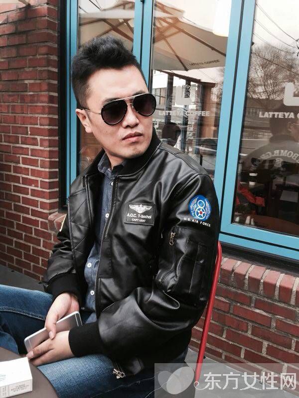 王珞丹男友居然是他 揭與王珞丹傳過(guò)緋聞的男星們