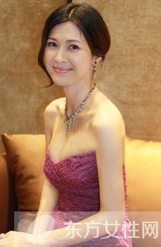 周一圍朱丹結(jié)婚照曝光 周一圍與童蕾分手原因揭秘