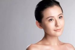 熱依扎個人資料 你能分清迪麗熱巴古力娜扎熱依扎嗎