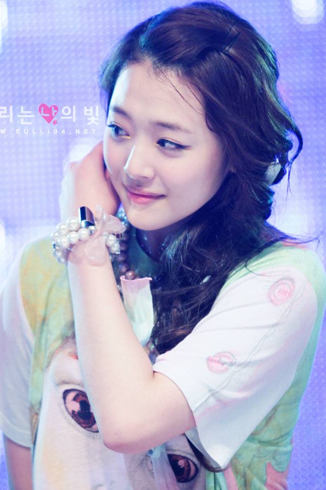 韓國最漂亮的女明星排行榜 盤點韓國人氣女明星