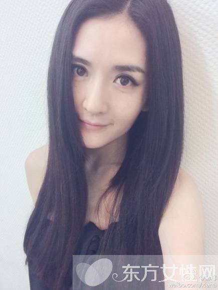 謝娜退出快樂大本營(yíng)了嗎 謝娜自曝曾兩次離開過快本