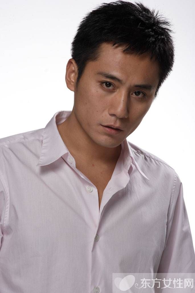 劉燁謝娜分手內幕曝光 謝娜張杰離婚小三居然是她