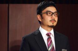 汪涵個(gè)人資料 揭汪涵在湖南臺的地位或?qū)㈦x職芒果臺