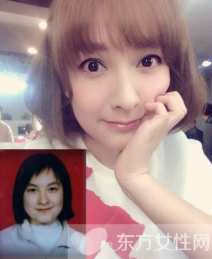 吳昕的男朋友是誰 盤點(diǎn)主持人吳昕緋聞男友