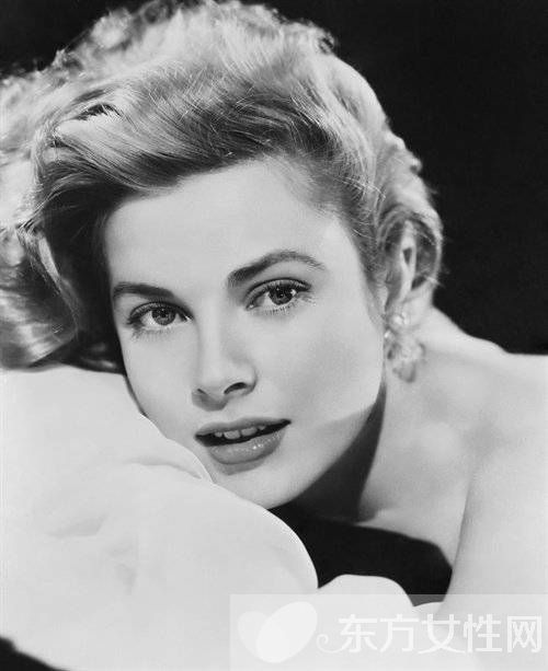 盤點(diǎn)全球十大最美王妃 最美王妃的稱號會花落誰家呢