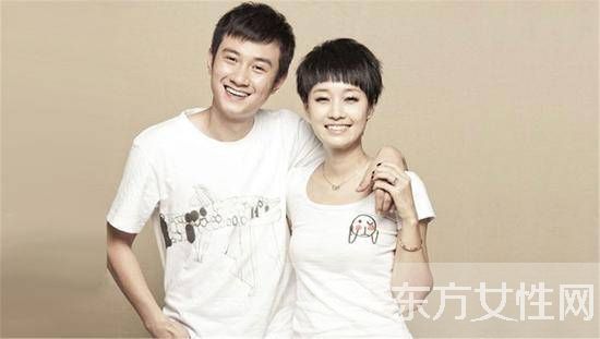 姚笛亮相發(fā)布會(huì)談愛(ài)情觀 文章出軌門內(nèi)幕曝光