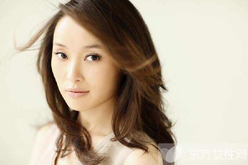 吳越老公背景個(gè)人資料 揭與前男友陳建斌分手內(nèi)幕