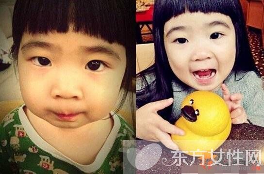 曹格微博曬度假照 grace姐姐旅館大長腿照片曝光