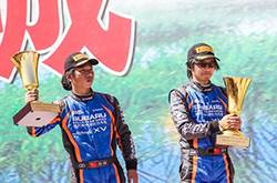 國民岳父 韓寒個人資料 韓寒老婆金麗華曝光