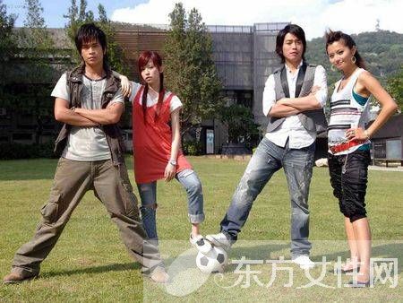 張棟梁演過的電視劇 張棟梁真的退出演藝圈了嗎