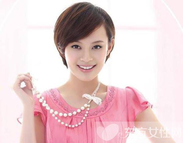 娘娘孫儷個人資料 揭孫儷出道前不為人知的辛酸史