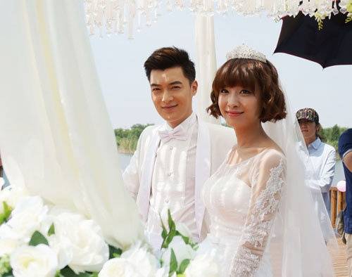 樸貞雅是誰 樸貞雅與宋茜撞臉真沒有整容