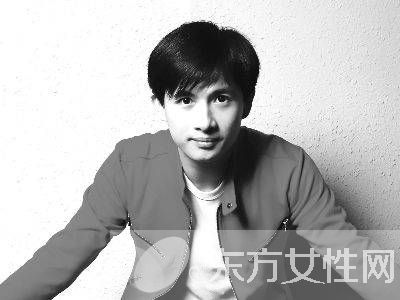 舞蹈家黃豆豆身高多少 黃豆豆老婆粟奕個(gè)人資料