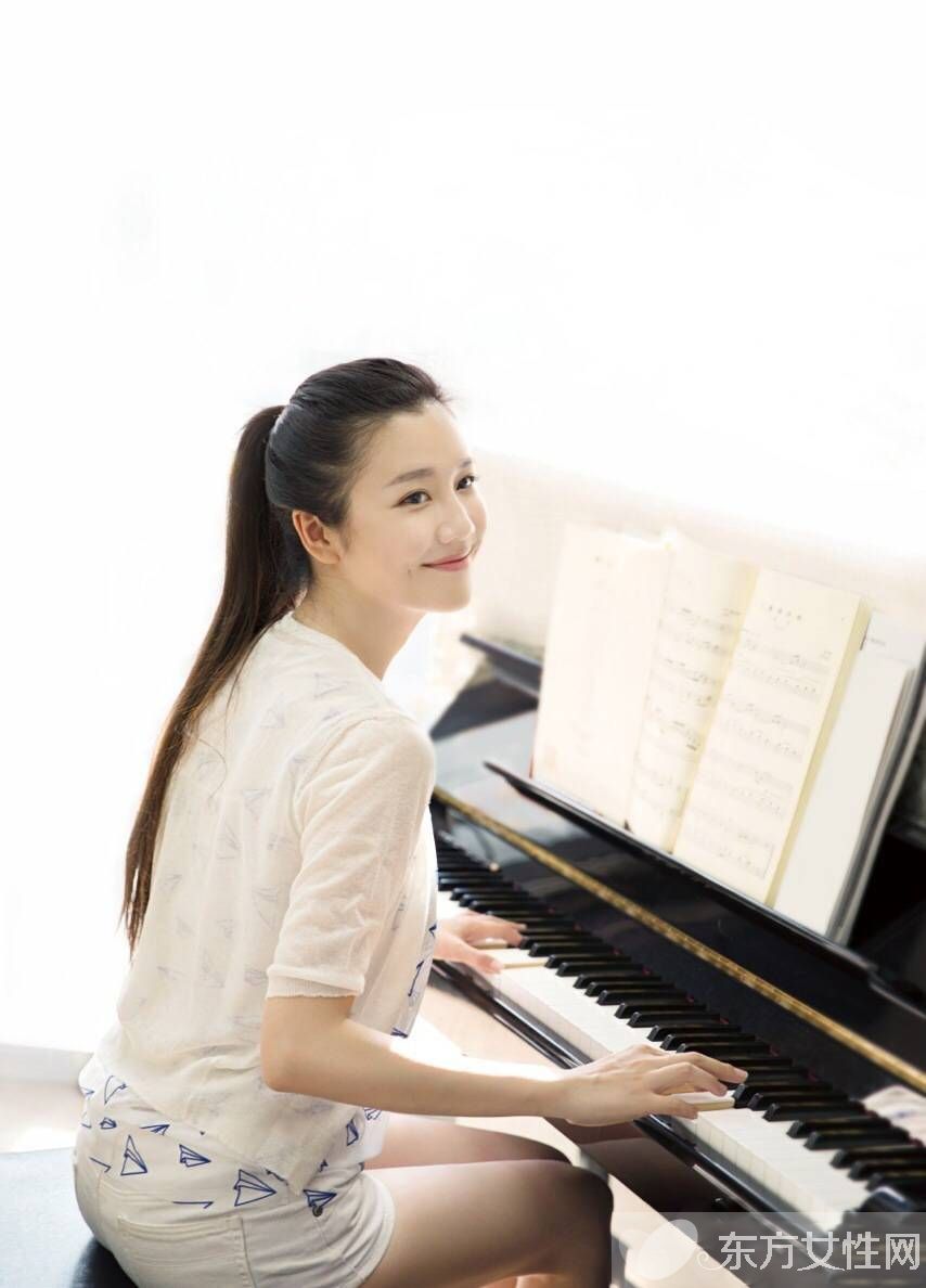 劉語熙離開央視加入樂視 揭劉語熙離開央視內(nèi)幕