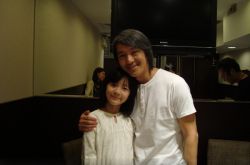 徐嬌身高體重多少 高顏值學(xué)霸徐嬌遭美名校拒絕