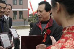 白卷英雄張鐵生近況 揭張鐵生什么原因入獄