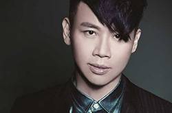 陶喆談?wù)芰勘涣R 陶喆再度被爆出軌