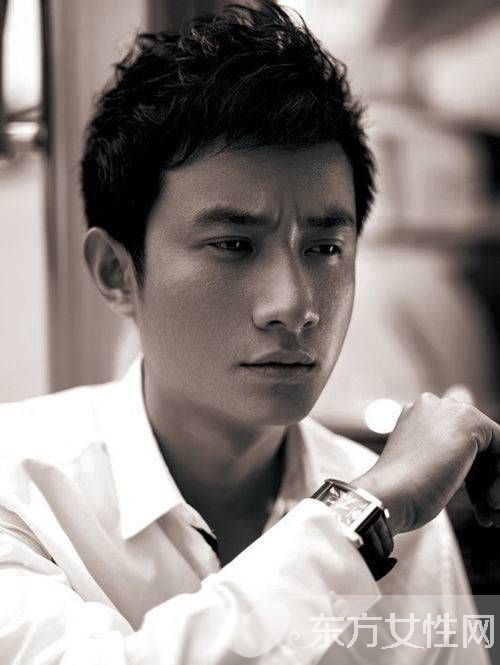 演員文章身高多少 傳文章罵馬伊琍二手貨破鞋