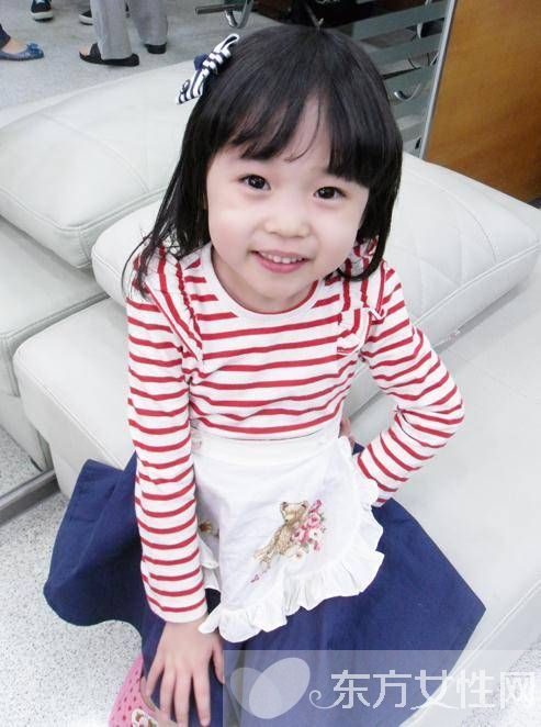 金柳彬的父母是誰(shuí) 盤(pán)點(diǎn)金柳彬參演電視劇