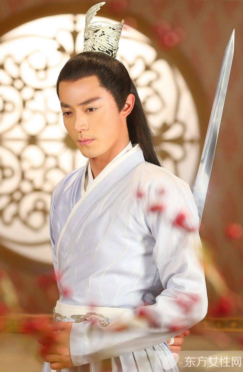 林心如不婚原因揭秘 林心如早年三級(jí)片露點(diǎn)圖片曝光