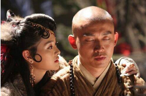 張易之最后是怎么死的 武則天到底有多少個(gè)男寵