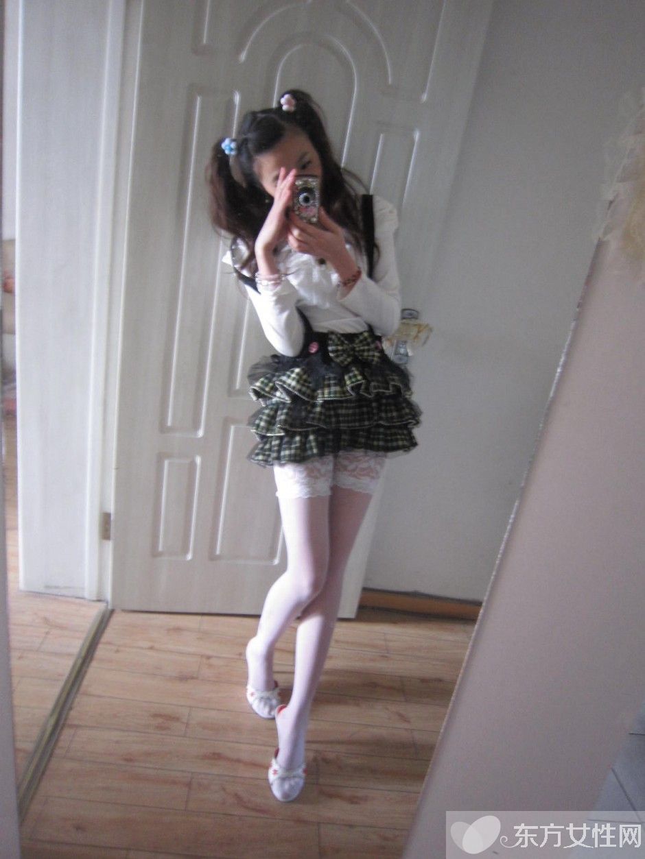 紫竹鈴跳蛋門(mén)事件真相 跳蛋門(mén)幕后主謀到底是誰(shuí)