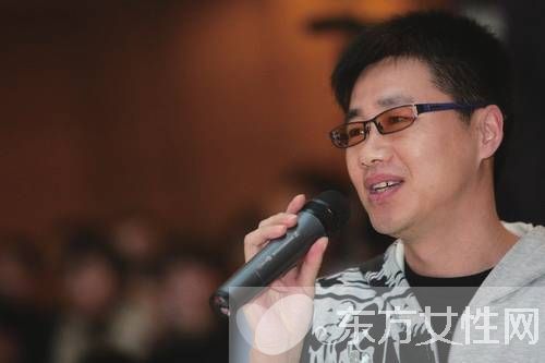 足球解說員陶偉死因大揭秘 陶偉簡介資料