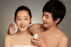 蔣夢(mèng)婕楊洋戀愛了 蔣夢(mèng)婕楊洋親密照曝光