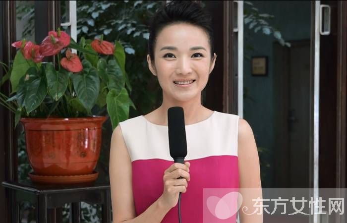 管彤和韓紅結(jié)婚照曝光 曝兩人已在美國登記結(jié)婚