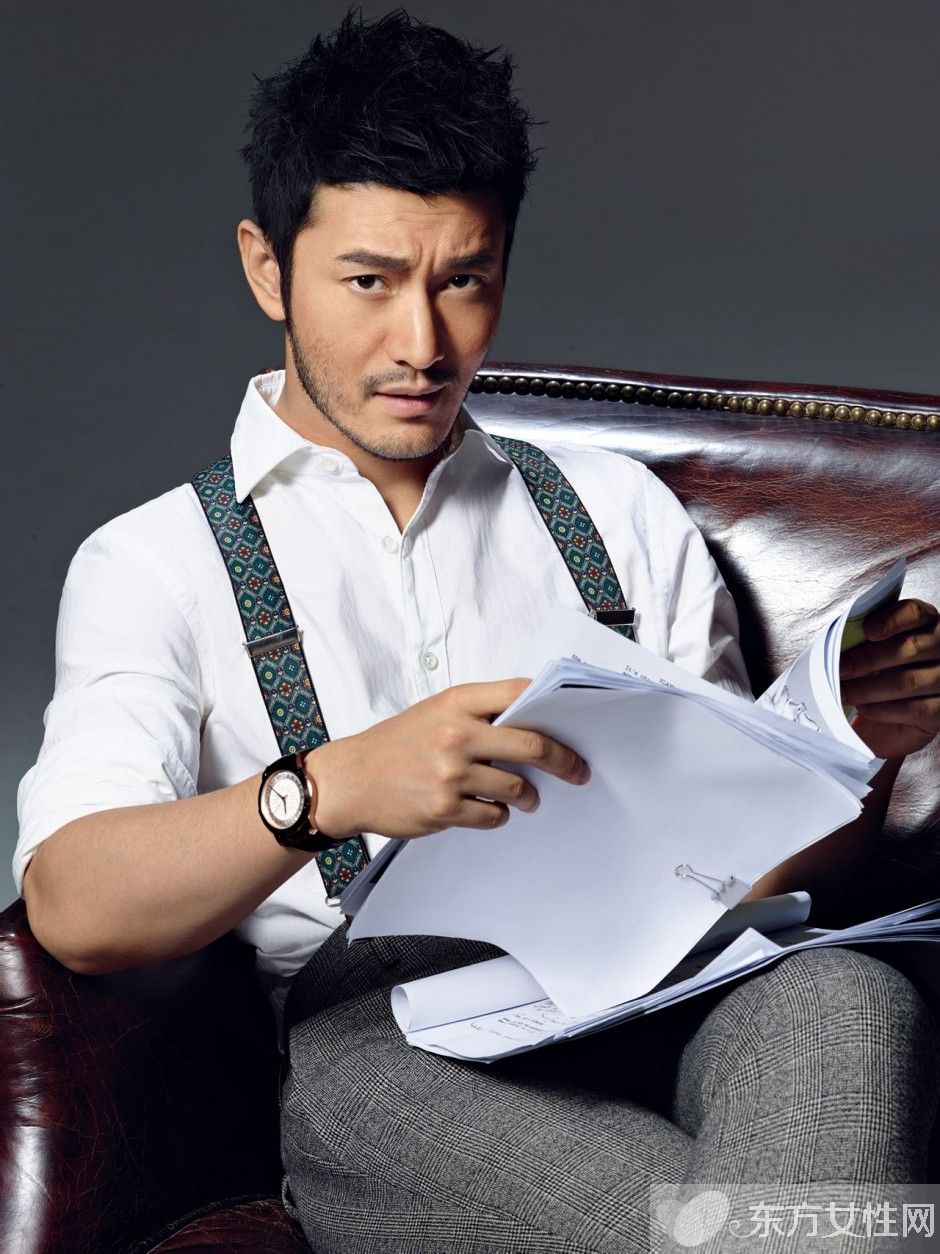 王珞丹男友居然是他 揭與王珞丹傳過(guò)緋聞的男星們