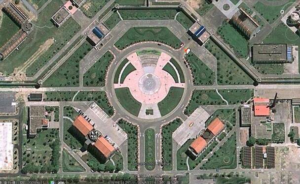 獄警待遇怎么樣  神秘職業(yè)內幕曝光獄警的辛酸史