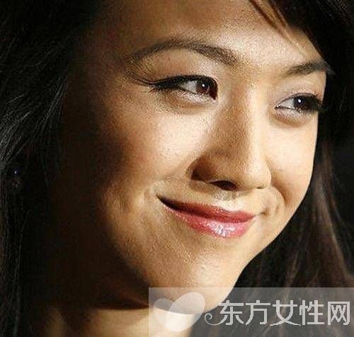 各路明星不老神話大盤點(diǎn) 揭不老女神的神秘面紗