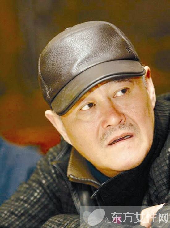 趙本山16個驚人頭銜曝光 揭資產(chǎn)評估坐擁半個三亞