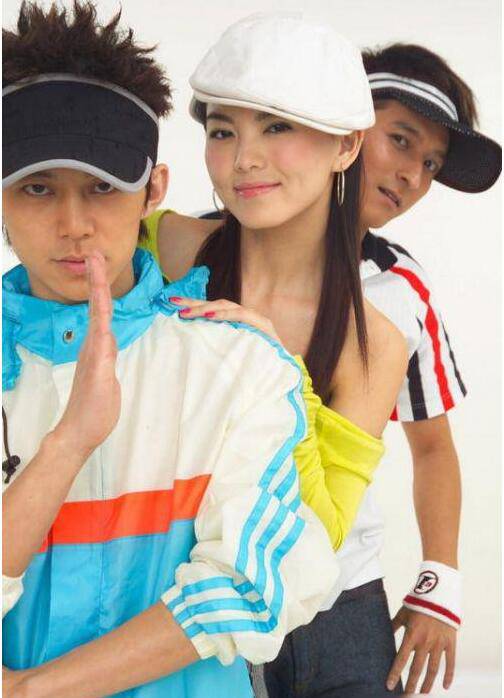 汪涵個人資料 揭汪涵在湖南臺的地位或?qū)㈦x職芒果臺