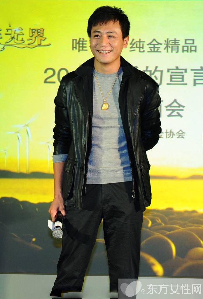 劉燁謝娜分手內幕曝光 謝娜張杰離婚小三居然是她