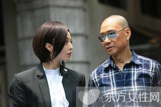 范冰冰王學(xué)圻同居事件始末 王思聰與范冰冰微博罵戰(zhàn)