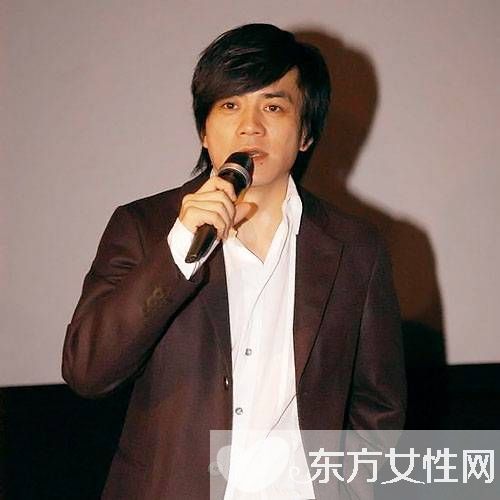 張歆藝整容前后對比驚人 揭張歆藝與前夫楊樹鵬離婚內(nèi)幕