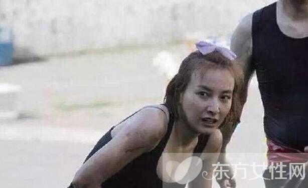 吳昕的男朋友是誰 盤點(diǎn)主持人吳昕緋聞男友