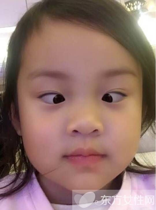 女漢子甜馨養(yǎng)成記 甜馨表白王源害羞捂臉