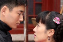 李東學老婆是誰 揭秘李東學葉璇分手原因