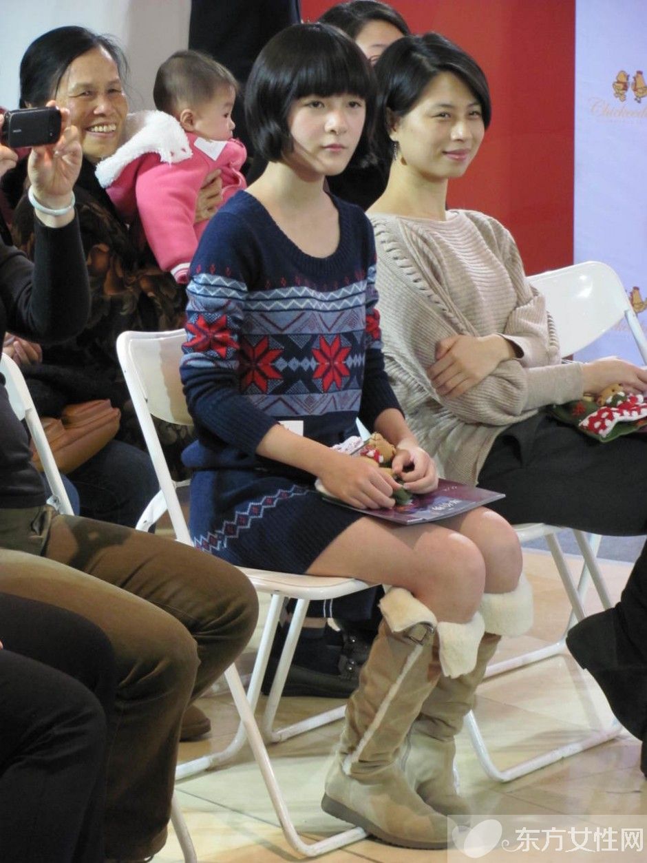 徐嬌身高體重多少 高顏值學(xué)霸徐嬌遭美名校拒絕